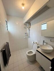 Blk 28C Dover Gardens (Queenstown), HDB 4 Rooms #538485111